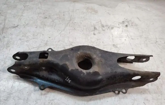 Mercedes-Benz E C207 W207 Rear control arm