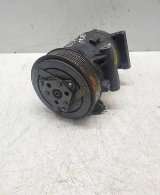 Nissan Primera Air conditioning (A/C) compressor (pump) 8200053264