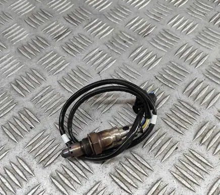 Ford Kuga III Lambda probe sensor PZ119G444EA