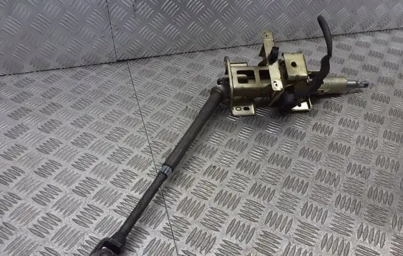 Fiat Bravo Rear steering column 735324462