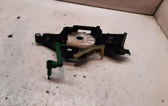 Volvo V70 Other interior part 9000246 E1394 E1393