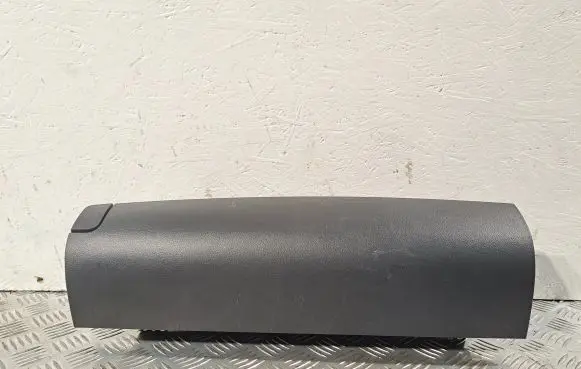 Toyota Verso Glove box 555010F040B0 554370F020