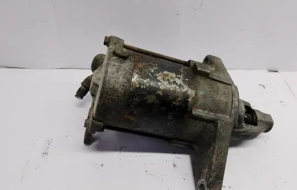 Honda Civic Starter motor 2280009580