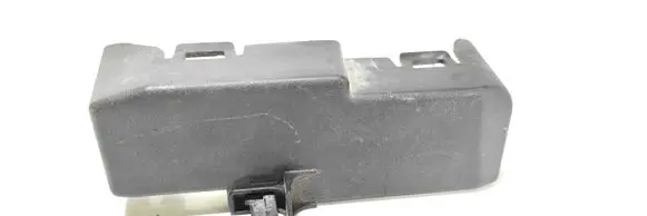 Opel Insignia A Fuse box cover 13222785