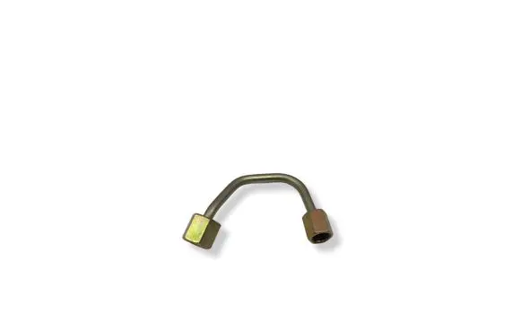 Chevrolet Orlando Fuel line pipe 157085 U00244 001212