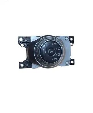 Ford S-MAX Head unit multimedia control kt4p-7p155-cf