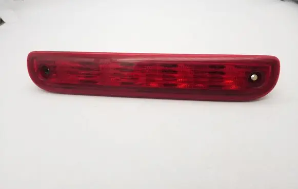 Peugeot Boxer Third/center stoplight 1340670080