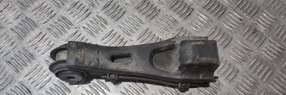 Mercedes-Benz CLA C117 X117 W117 Rear upper control arm/wishbone A2473501800