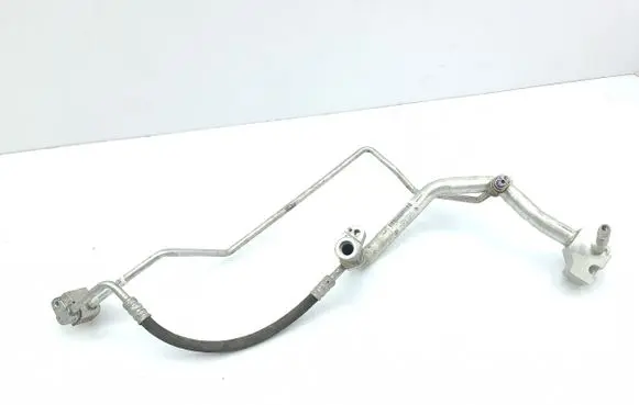 BMW i3 Air conditioning (A/C) pipe/hose 9291279