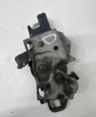 Mini One - Cooper R50 - 53 Engine bonnet/hood lock/catch 