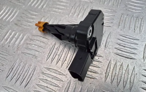BMW 5 F10 F11 Oil level sensor 8608779 12037322 6PR01049709
