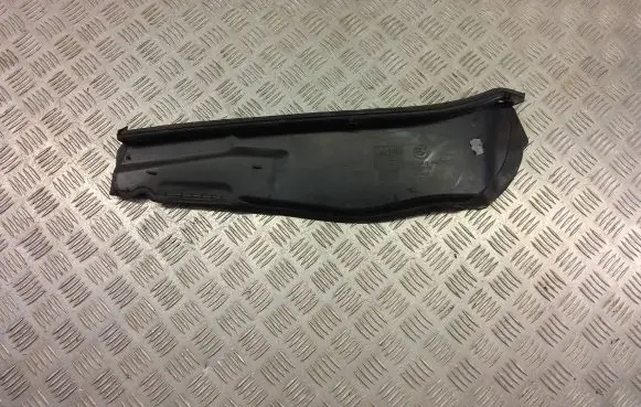 BMW X1 F48 F49 Engine compartment rubber 7329399