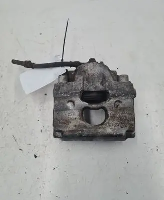 Opel Vectra C Front brake caliper 