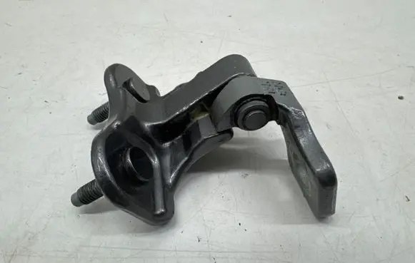 Mercedes-Benz GLB x247 Rear door upper hinge HW177F1 ES57Q003