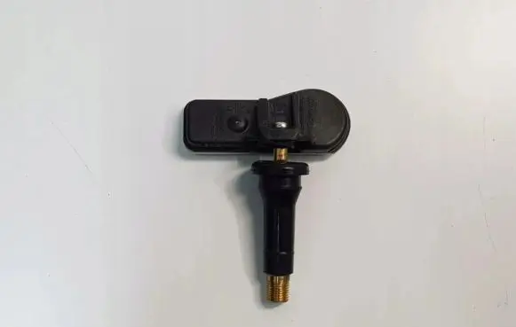 Mercedes-Benz A W177 Tire pressure sensor 