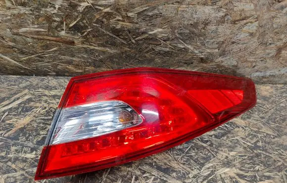 KIA Optima Rear/tail lights 924022T0