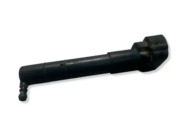 Citroen Jumper Headlight washer spray nozzle 1307996070