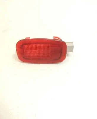 Mercedes-Benz S W221 Front door interior light A2218200601