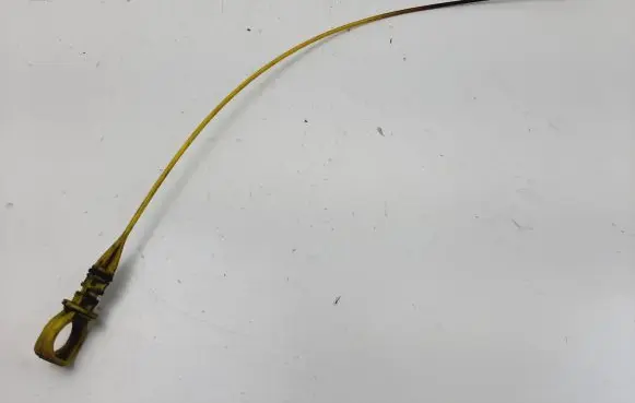 Ford Mondeo MK IV Oil level dip stick 
