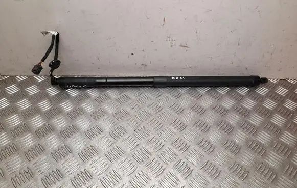 Volvo XC60 Tailgate/trunk/boot tension spring 32384407