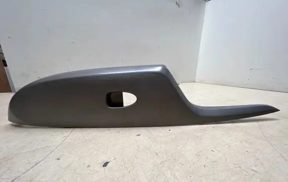 Honda Civic Front door window switch trim 83590SMGE010M1