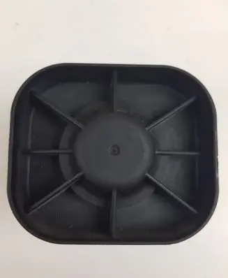 Opel Insignia A Alarm system siren 13307087