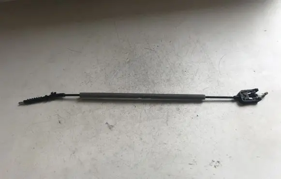 Skoda Citigo Rear door cable line 5N0837017D