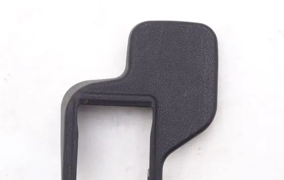 Ford Fiesta Seat trim EG2157054