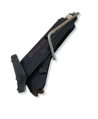 Volvo S60 Lift Jack 9492743