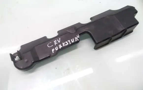 Honda CR-V Other engine bay part