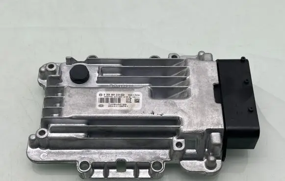 KIA Sorento Gearbox control unit/module 95441-3BPE1 1039S77704 0260004210