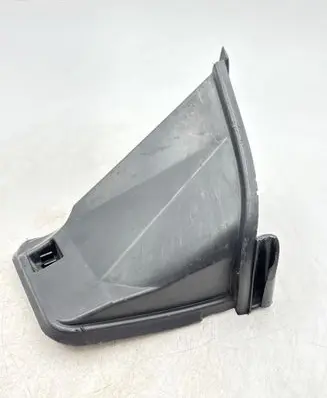BMW X5 E53 Air intake duct part 8409057 64318409057
