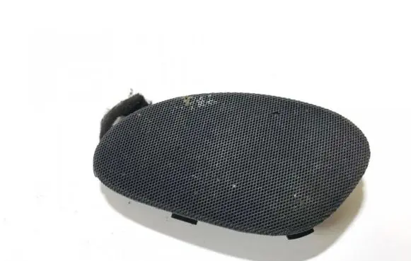 Peugeot 406 Front door speaker 9616634477