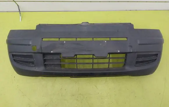 Fiat Panda II Front bumper 