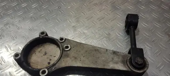 Lancia Thema Engine mounting bracket 4834364