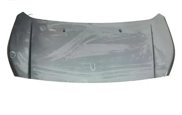 Ford Grand Tourneo Connect Engine bonnet/hood DT11V16854AE DT11V16746