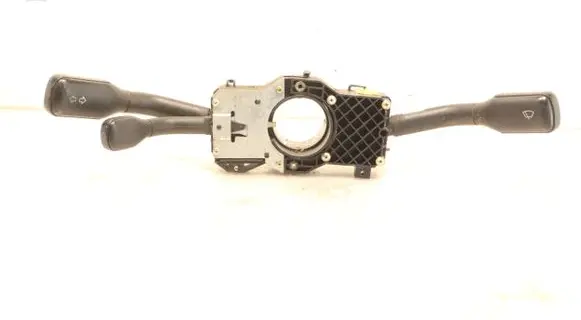 Audi A4 S4 B5 8D Light switch