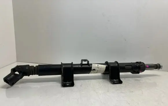 Iveco Daily 4th gen Steering rack mechanical part 504163569 69500376 5801264682