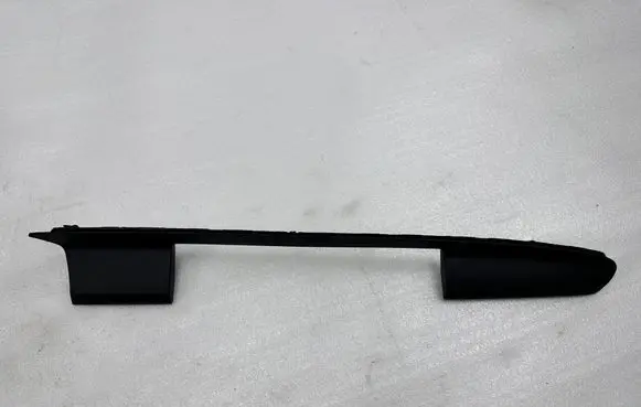 Audi A6 S6 C7 4G Other interior part 4G1857304