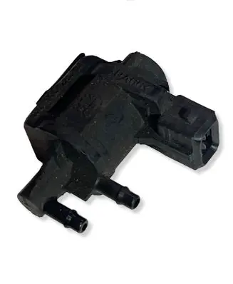 Seat Toledo II (1M) Turbo solenoid valve 1J0906283A
