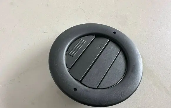 Ford Explorer Other interior part