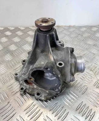 Mercedes-Benz SL R129 Water pump 1192030074 A1192030074