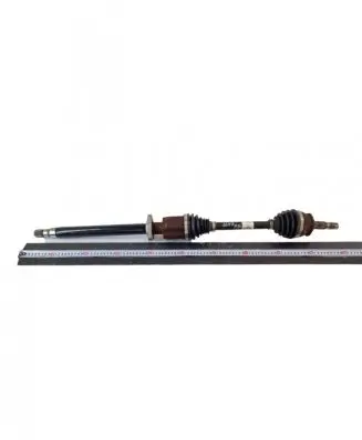 Opel Mokka X Front driveshaft