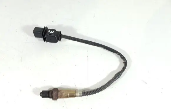 Volvo S80 Lambda probe sensor 30774570 0258017107