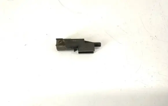 Ford Galaxy Outside/exterior temperature sensor 8M2T10K936BA