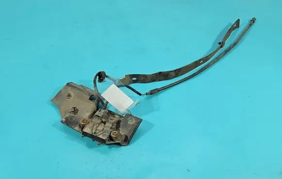Renault Talisman Liftgate motion sensor 285P59425R IMPRK1593642