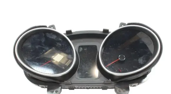 KIA Sportage Speedometer (instrument cluster) 940313U055