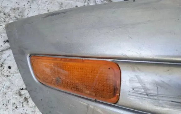 Chrysler Neon I Front indicator light