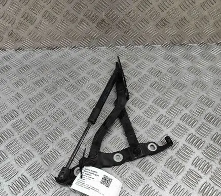 Audi A5 8T 8F Tailgate/trunk/boot hinge 8F0827301A 8F0827550A