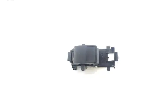 Toyota Yaris Electric window control switch 848100D030